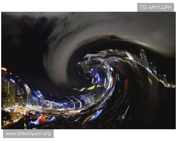 亚洲现金买球站如何选择正规平台,避免资金风险实现稳定盈利 亚洲现金买球站如何选择正规平台,避免资金风险实现稳定盈利