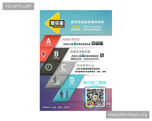 康龙金冠网球官网会员服务介绍:VIP特权、积分兑换及专属福利 康龙金冠网球官网会员服务介绍:VIP特权、积分兑换及专属福利