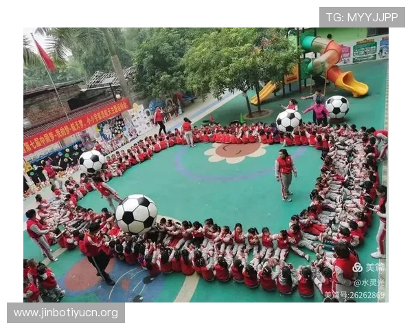 探索浩瀚体育游戏中的多样赛事模式与丰富玩法全攻略 探索浩瀚体育游戏中的多样赛事模式与丰富玩法全攻略