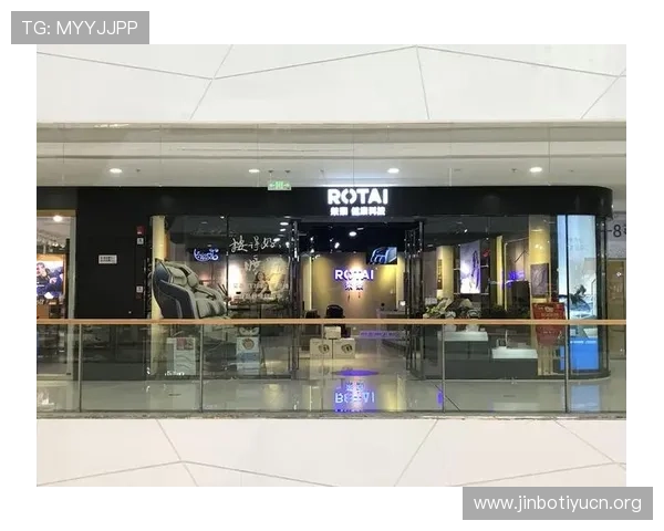 Ksport凯旋体育的运动器材售后服务体系详解保障用户无忧使用体验 Ksport凯旋体育的运动器材售后服务体系详解保障用户无忧使用体验